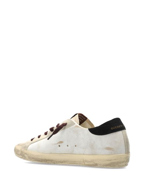  GOLDEN GOOSE DELUXE BRAND | GWF00101 F00874612526